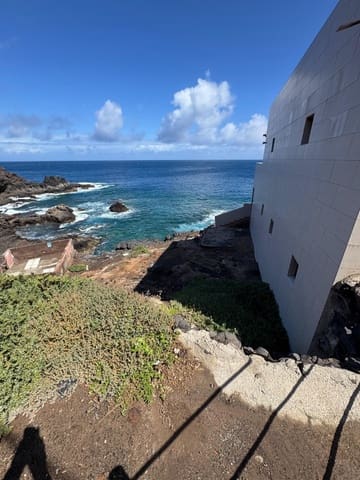 3 chambre Appartement à vendre à Gáldar avec garage - 220 000 € (Ref: 8930365)