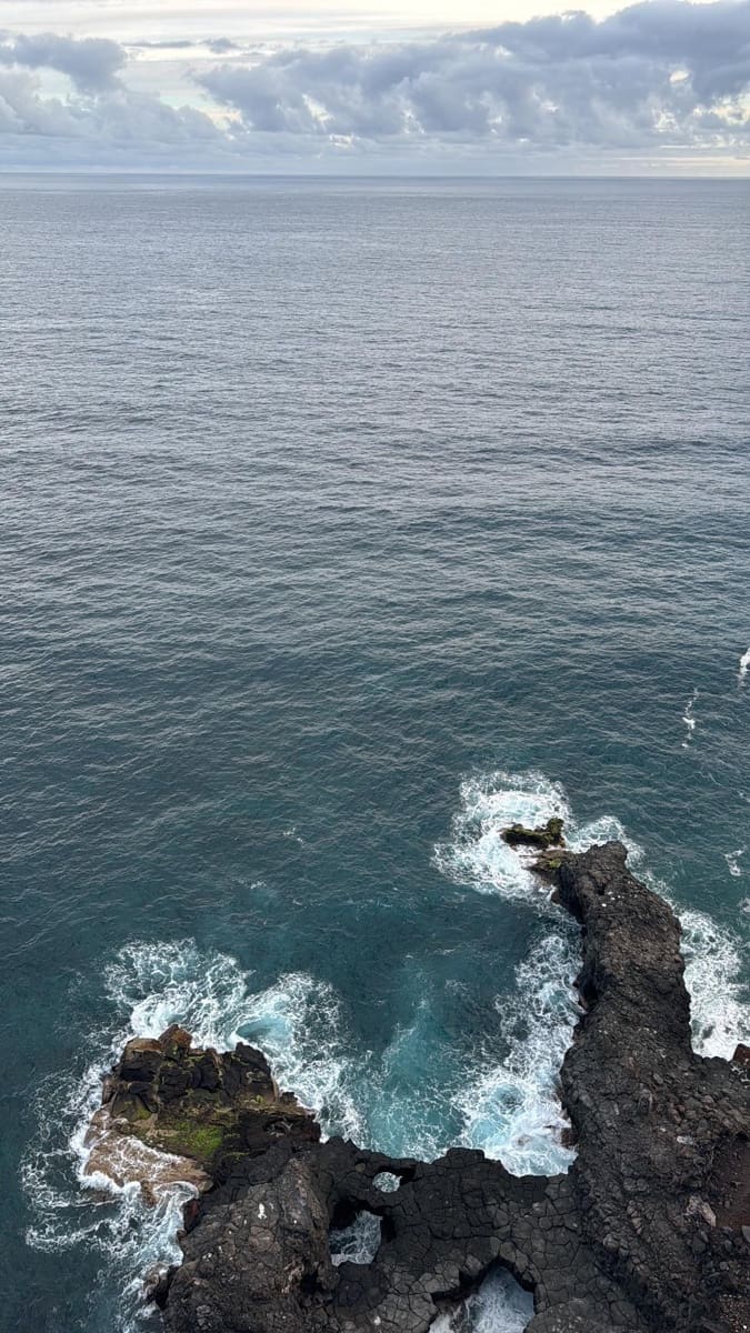 3 soverom Leilighet til salgs i Galdar med garasje - € 220 000 (Ref: 8930365)