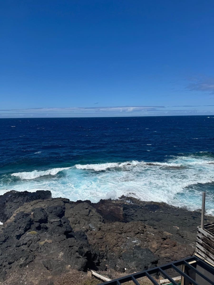 3 soverom Leilighet til salgs i Galdar med garasje - € 220 000 (Ref: 8930365)