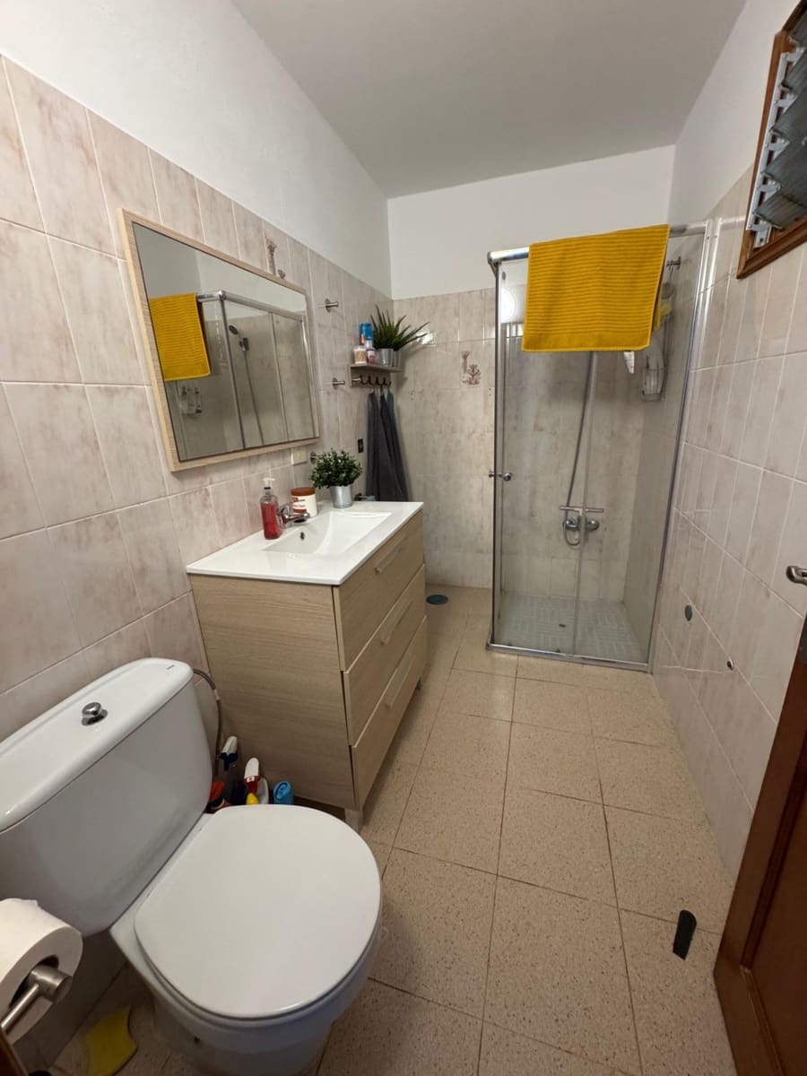 3 soverom Leilighet til salgs i Galdar med garasje - € 220 000 (Ref: 8930365)