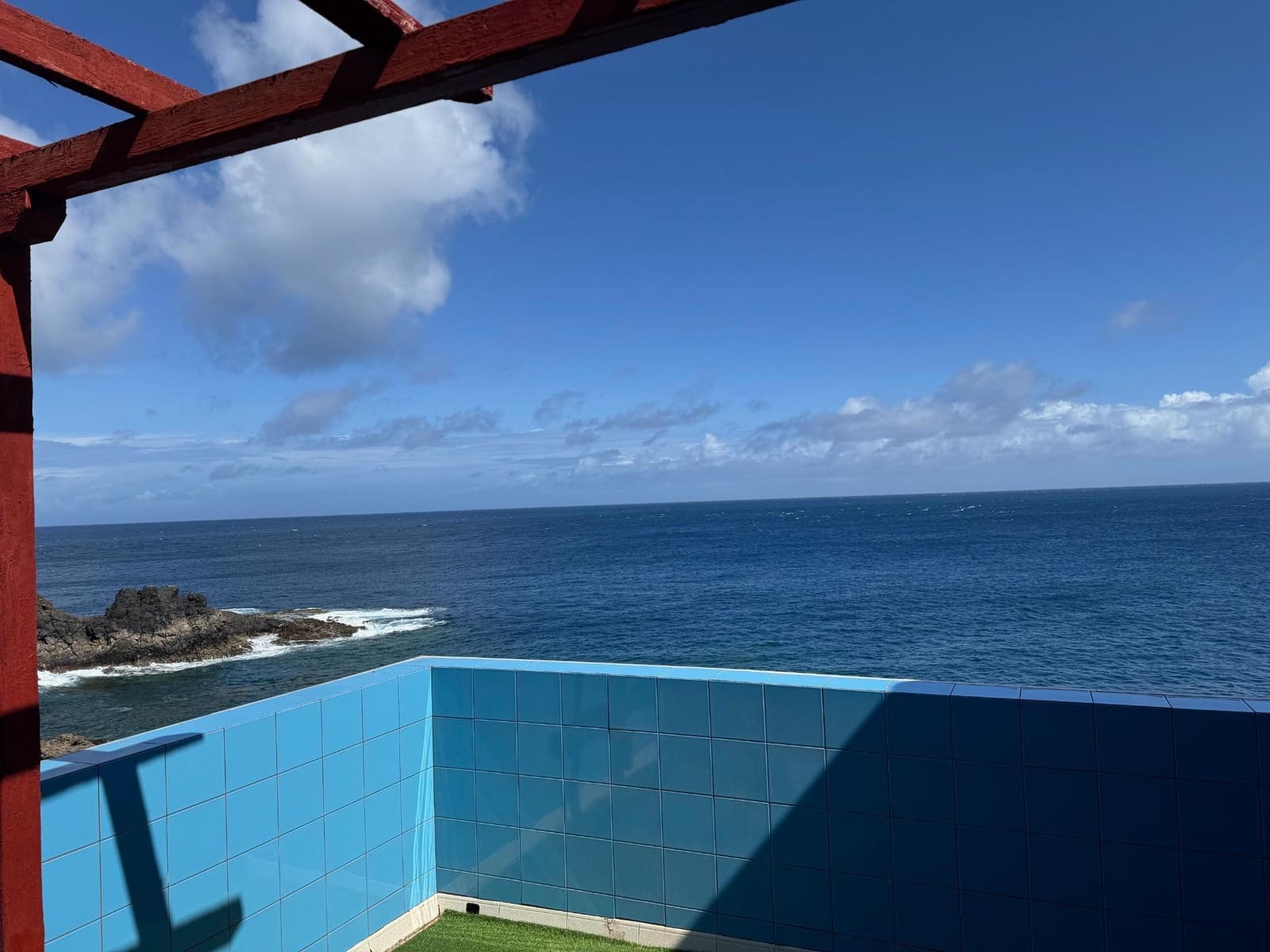 3 soverom Leilighet til salgs i Galdar med garasje - € 220 000 (Ref: 8930365)