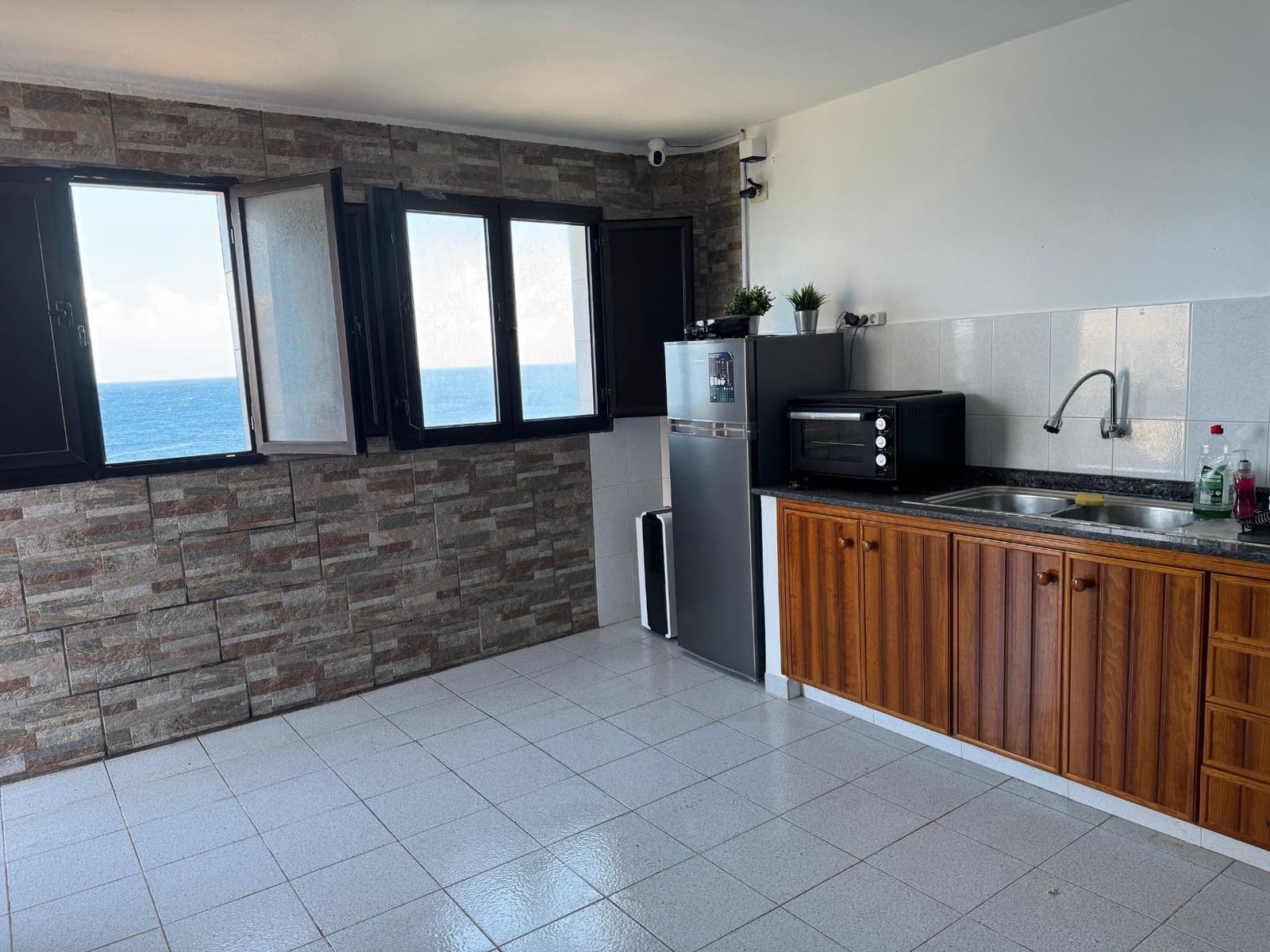 3 soverom Leilighet til salgs i Galdar med garasje - € 220 000 (Ref: 8930365)