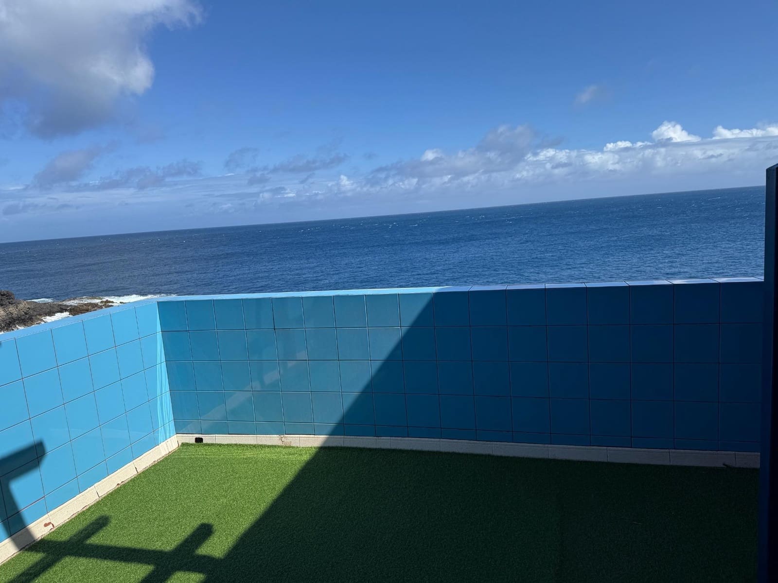 3 soverom Leilighet til salgs i Galdar med garasje - € 220 000 (Ref: 8930365)