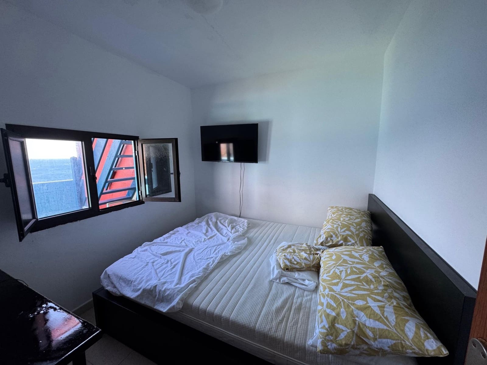 3 soverom Leilighet til salgs i Galdar med garasje - € 220 000 (Ref: 8930365)