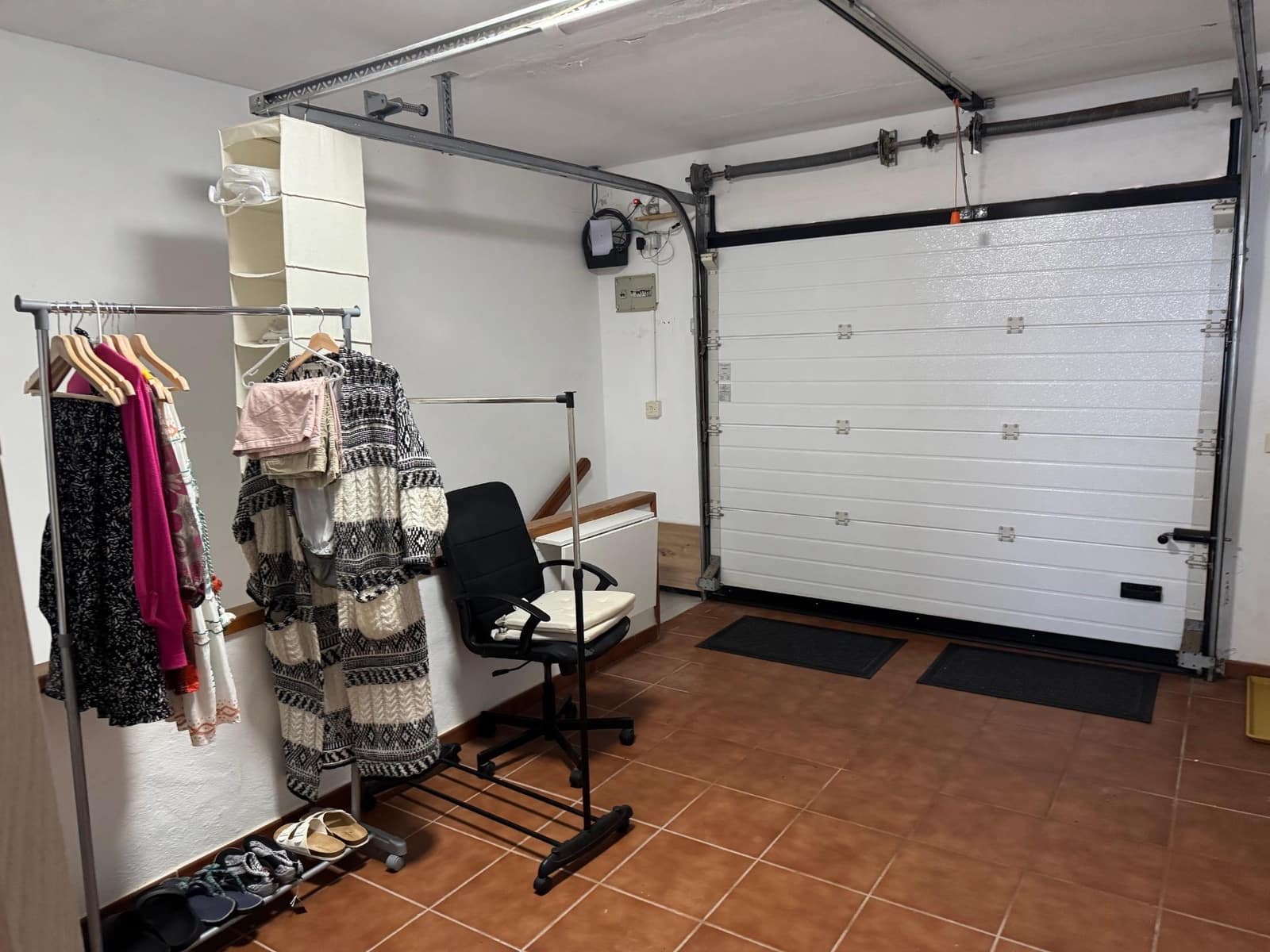 3 soverom Leilighet til salgs i Galdar med garasje - € 220 000 (Ref: 8930365)