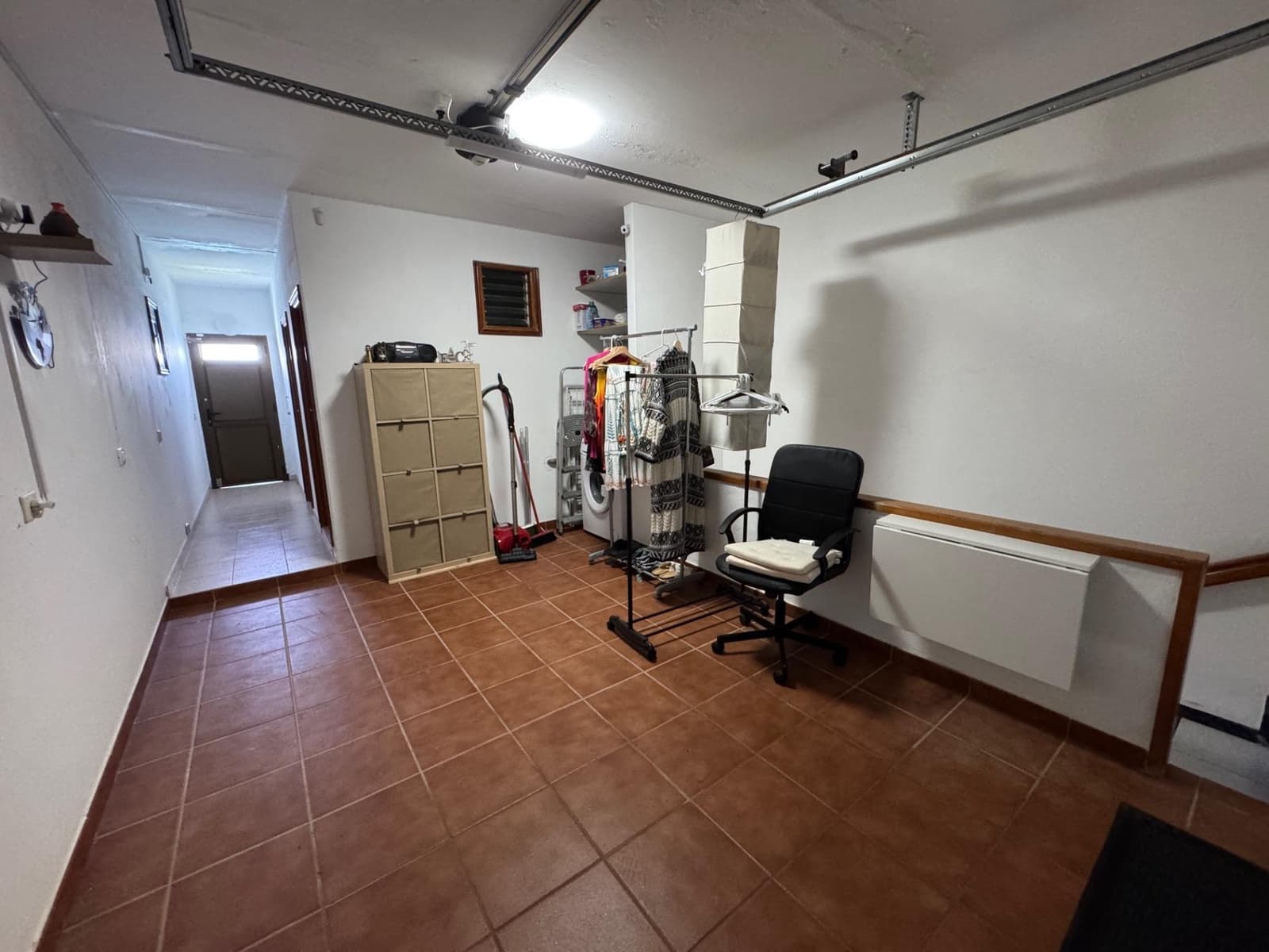 3 soverom Leilighet til salgs i Galdar med garasje - € 220 000 (Ref: 8930365)