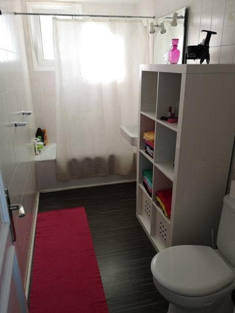 2 soveværelse Lejlighed til salg i San Agustin - € 390.000 (Ref: 8954289)