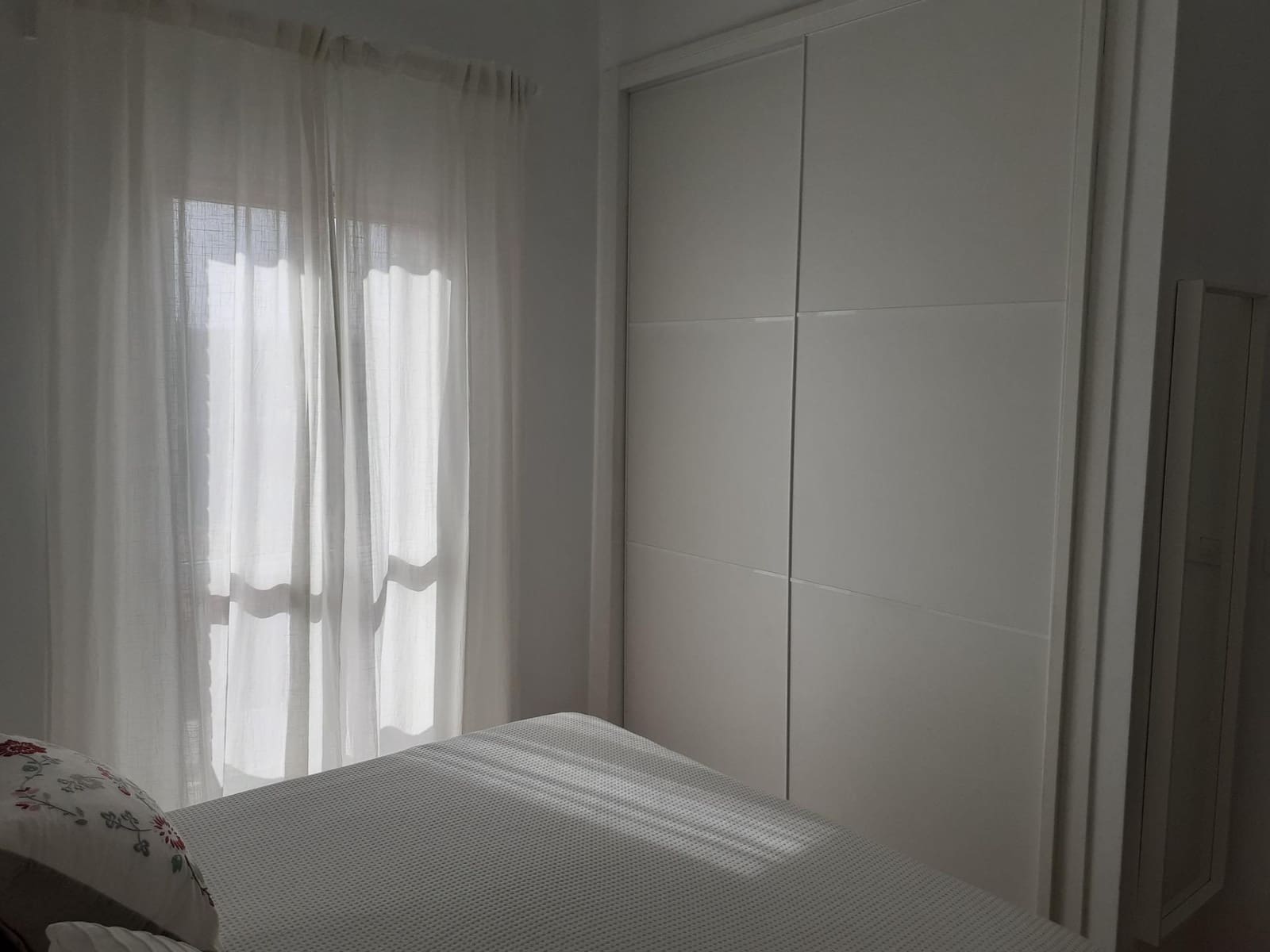 1 soveværelse Bungalow til salg i San Bartolome de Tirajana med swimmingpool - € 236.000 (Ref: 9107130)