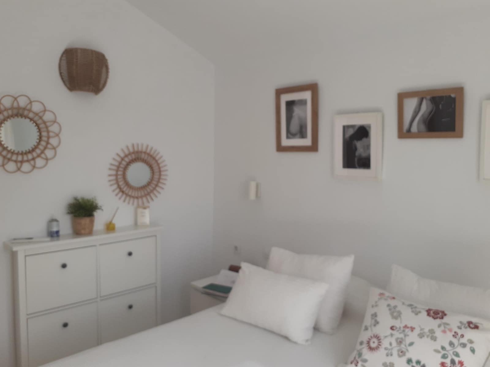 1 soveværelse Bungalow til salg i San Bartolome de Tirajana med swimmingpool - € 236.000 (Ref: 9107130)