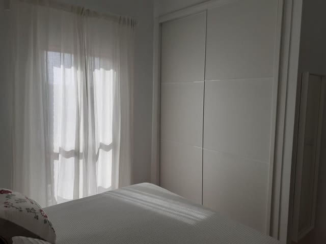 1 bedroom Bungalow for sale in Campo Internacional, San Bartolomé de Tirajana with pool - € 236,000 (Ref: 9107130)