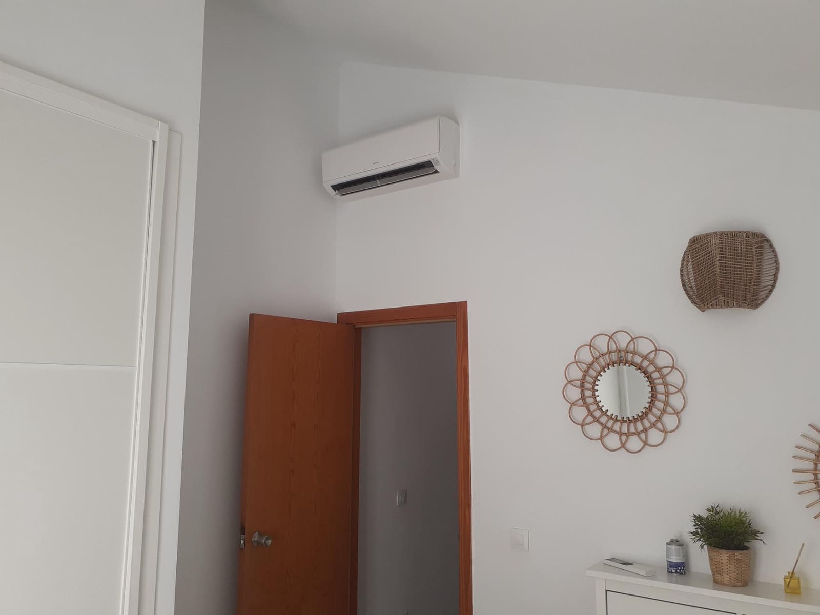 1 soveværelse Bungalow til salg i San Bartolome de Tirajana med swimmingpool - € 236.000 (Ref: 9107130)