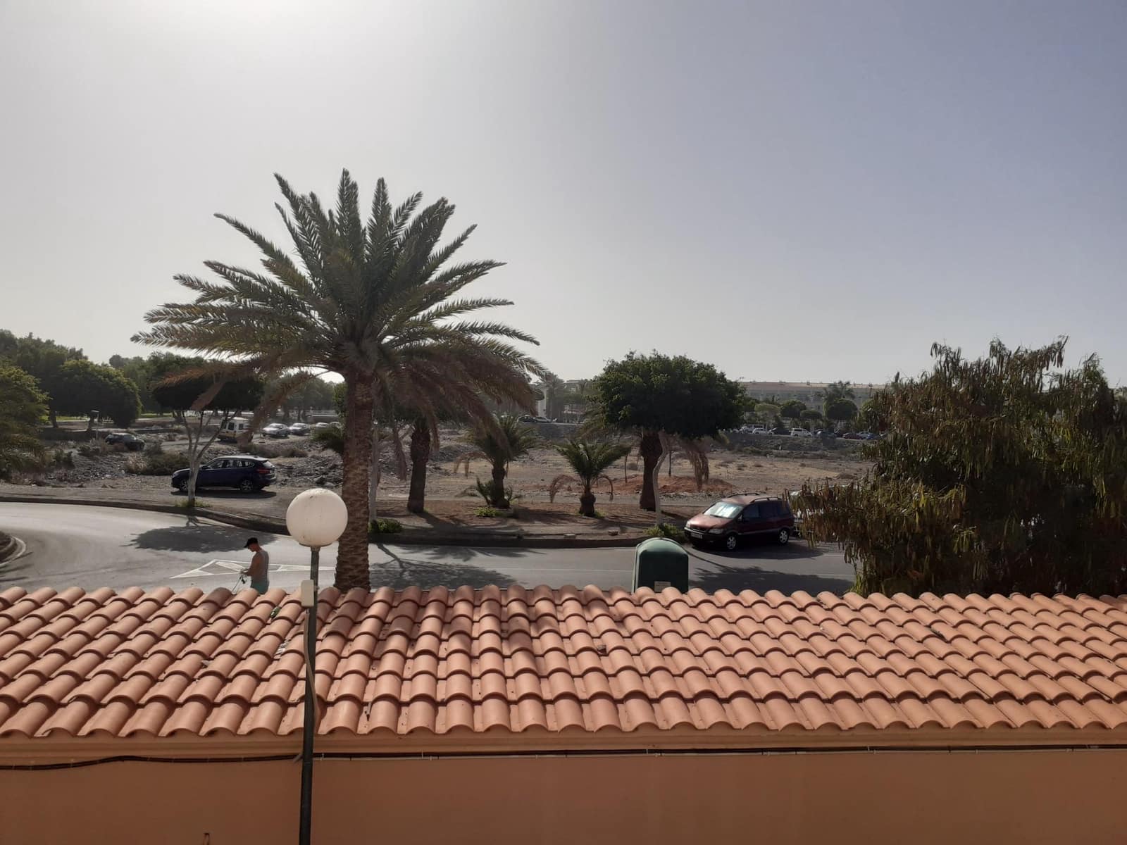 1 soveværelse Bungalow til salg i San Bartolome de Tirajana med swimmingpool - € 236.000 (Ref: 9107130)