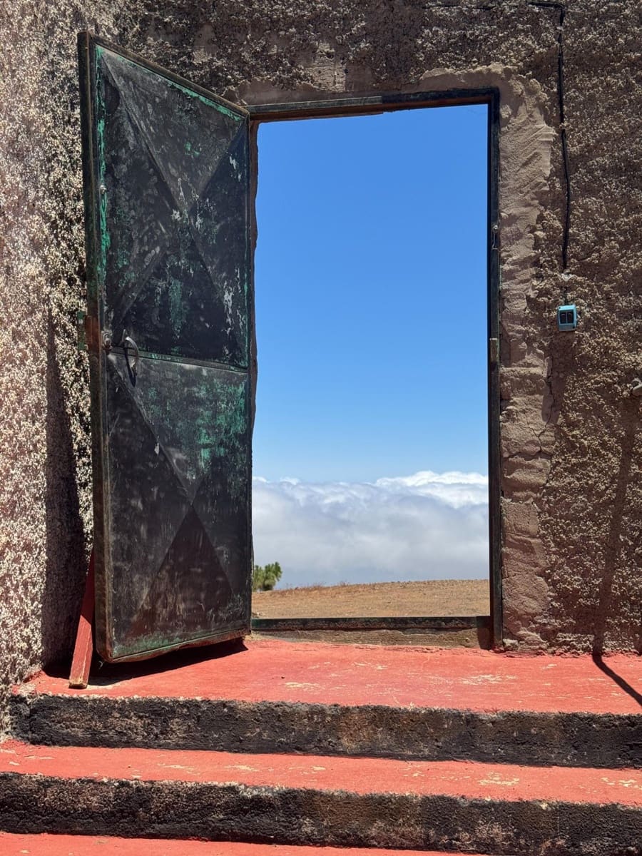 6 soveværelse Finca/Landehus til salg i Valsequillo med garage - € 265.000 (Ref: 9132322)