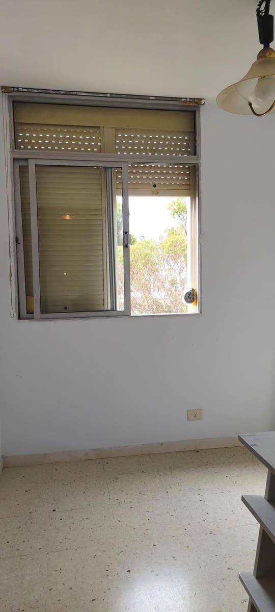 3 soveværelse Lejlighed til salg i Las Palmas de Gran Canaria - € 315.000 (Ref: 9200952)