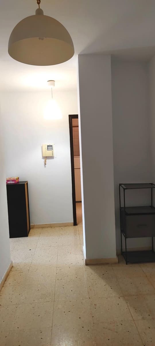 3 soveværelse Lejlighed til salg i Las Palmas de Gran Canaria - € 315.000 (Ref: 9200952)