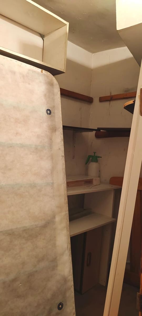 3 soveværelse Lejlighed til salg i Las Palmas de Gran Canaria - € 315.000 (Ref: 9200952)