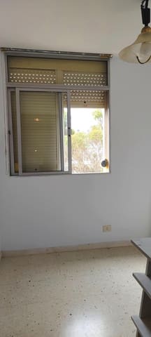 3 soverom Leilighet til salgs i Triana, Las Palmas de Gran Canaria - € 315 000 (Ref: 9200952)