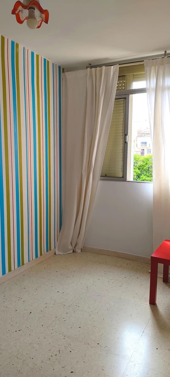 3 soveværelse Lejlighed til salg i Las Palmas de Gran Canaria - € 315.000 (Ref: 9200952)