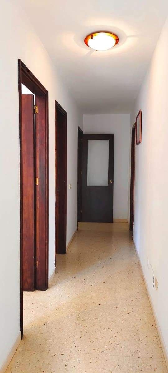 3 soveværelse Lejlighed til salg i Las Palmas de Gran Canaria - € 315.000 (Ref: 9200952)