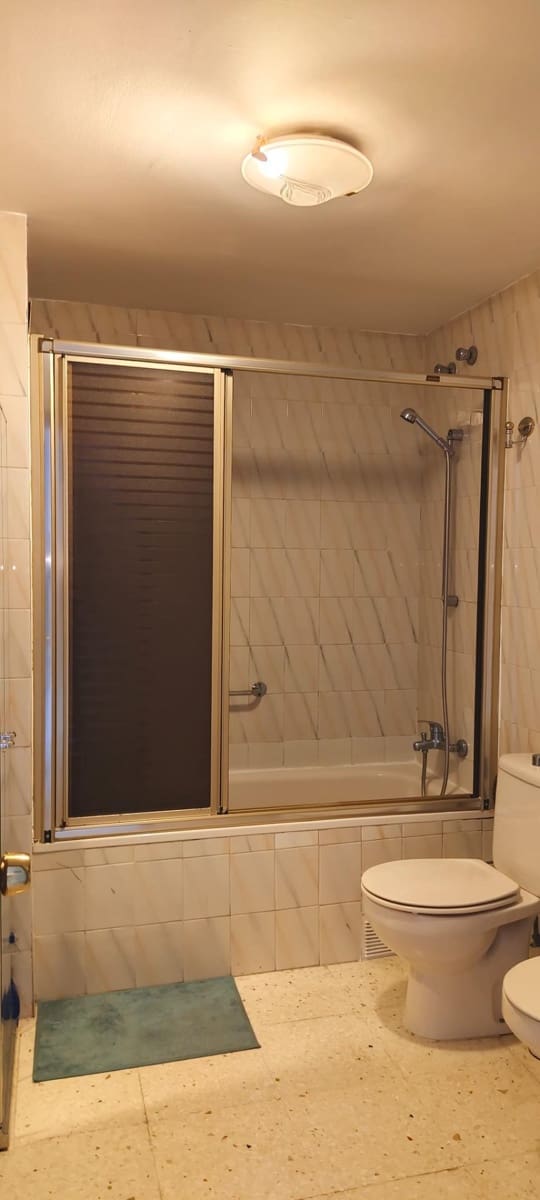 3 soveværelse Lejlighed til salg i Las Palmas de Gran Canaria - € 315.000 (Ref: 9200952)