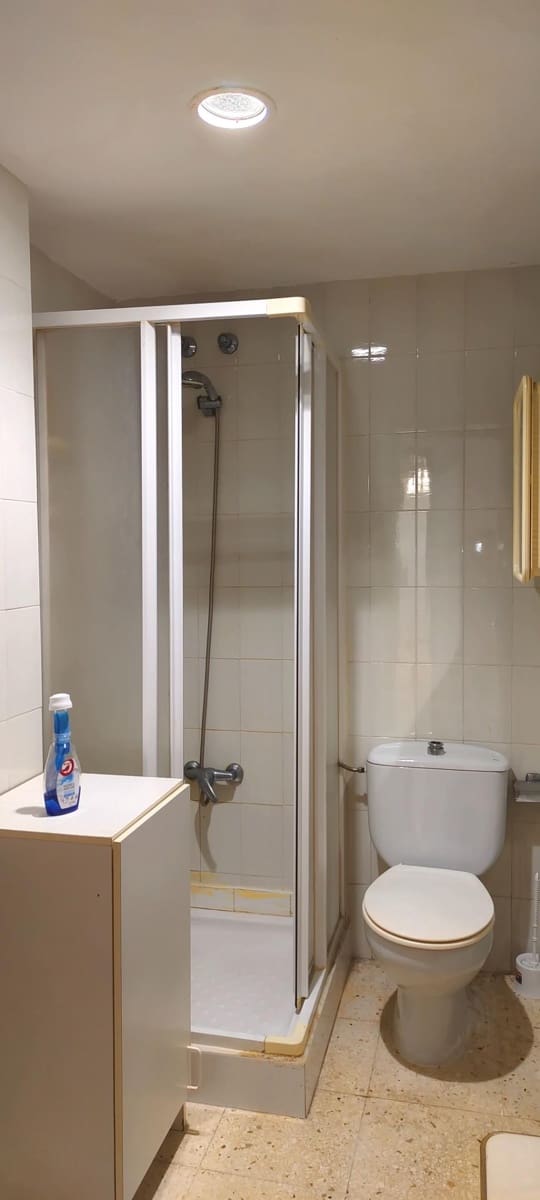 3 soveværelse Lejlighed til salg i Las Palmas de Gran Canaria - € 315.000 (Ref: 9200952)