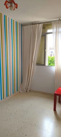 3 soverom Leilighet til salgs i Triana, Las Palmas de Gran Canaria - € 315 000 (Ref: 9200952)