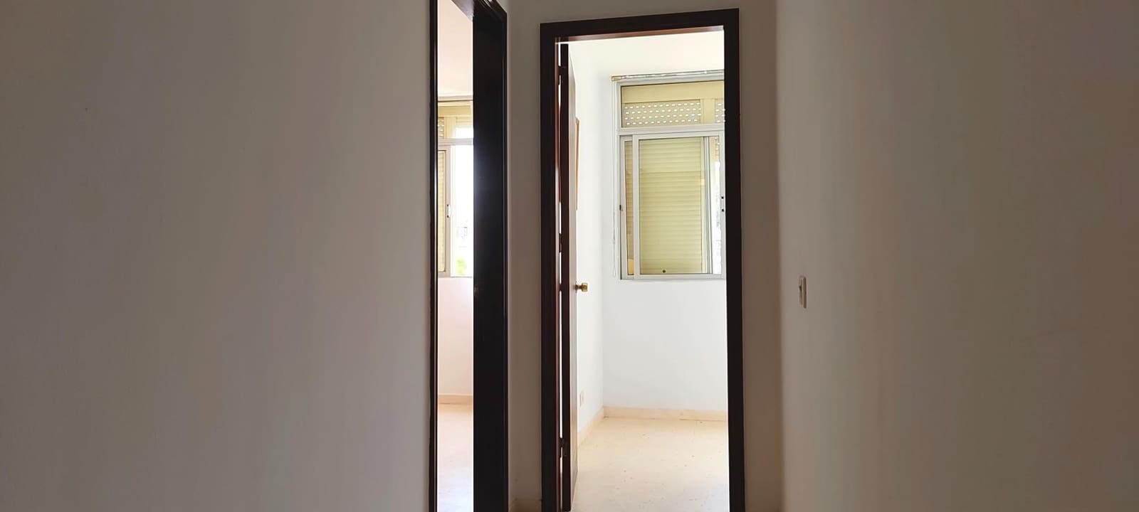 3 soveværelse Lejlighed til salg i Las Palmas de Gran Canaria - € 315.000 (Ref: 9200952)