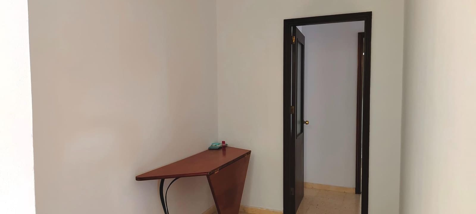 3 soveværelse Lejlighed til salg i Las Palmas de Gran Canaria - € 315.000 (Ref: 9200952)