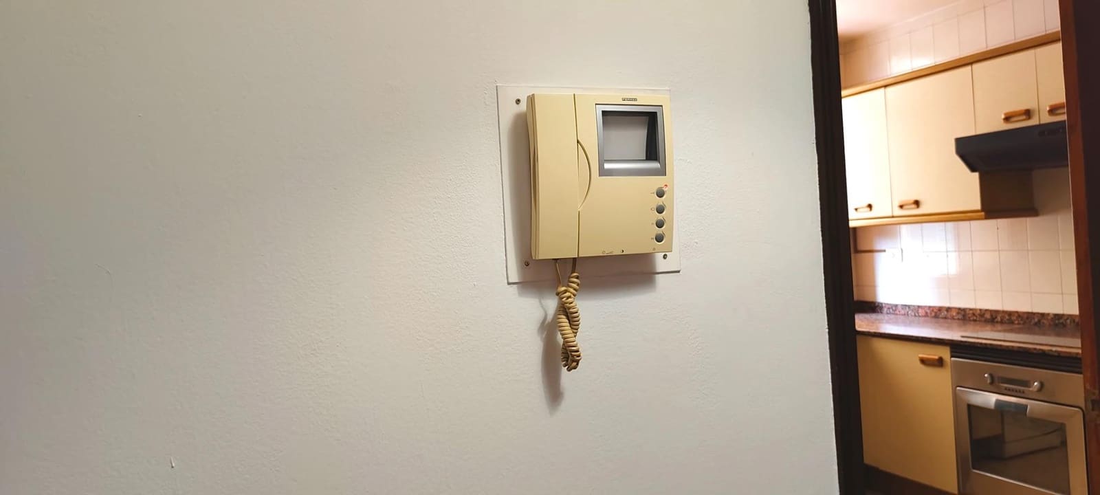 3 soveværelse Lejlighed til salg i Las Palmas de Gran Canaria - € 315.000 (Ref: 9200952)