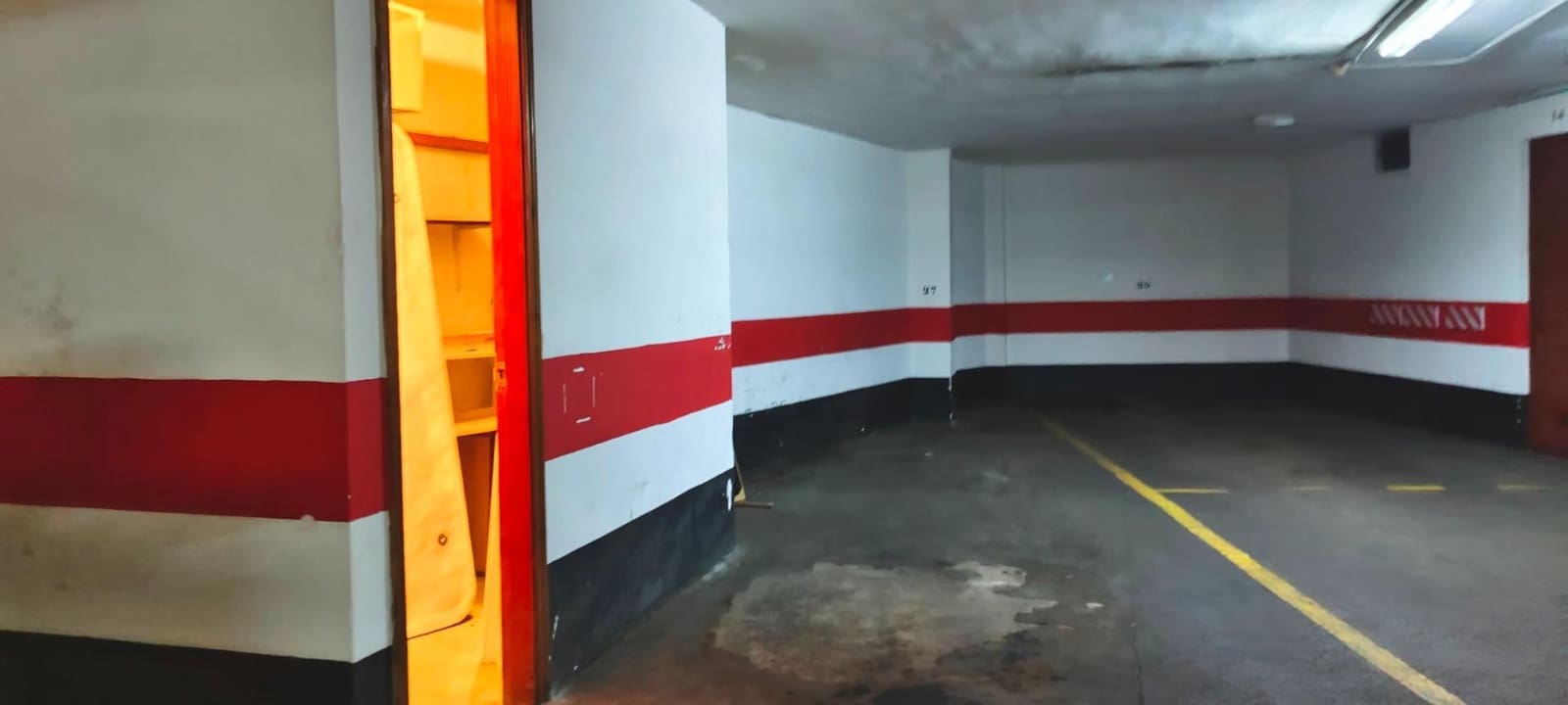 3 soveværelse Lejlighed til salg i Las Palmas de Gran Canaria - € 315.000 (Ref: 9200952)