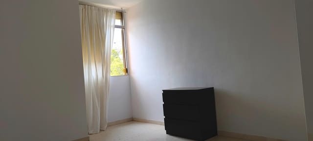 3 soverom Leilighet til salgs i Triana, Las Palmas de Gran Canaria - € 315 000 (Ref: 9200952)