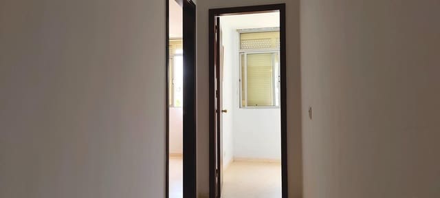 3 soverom Leilighet til salgs i Triana, Las Palmas de Gran Canaria - € 315 000 (Ref: 9200952)