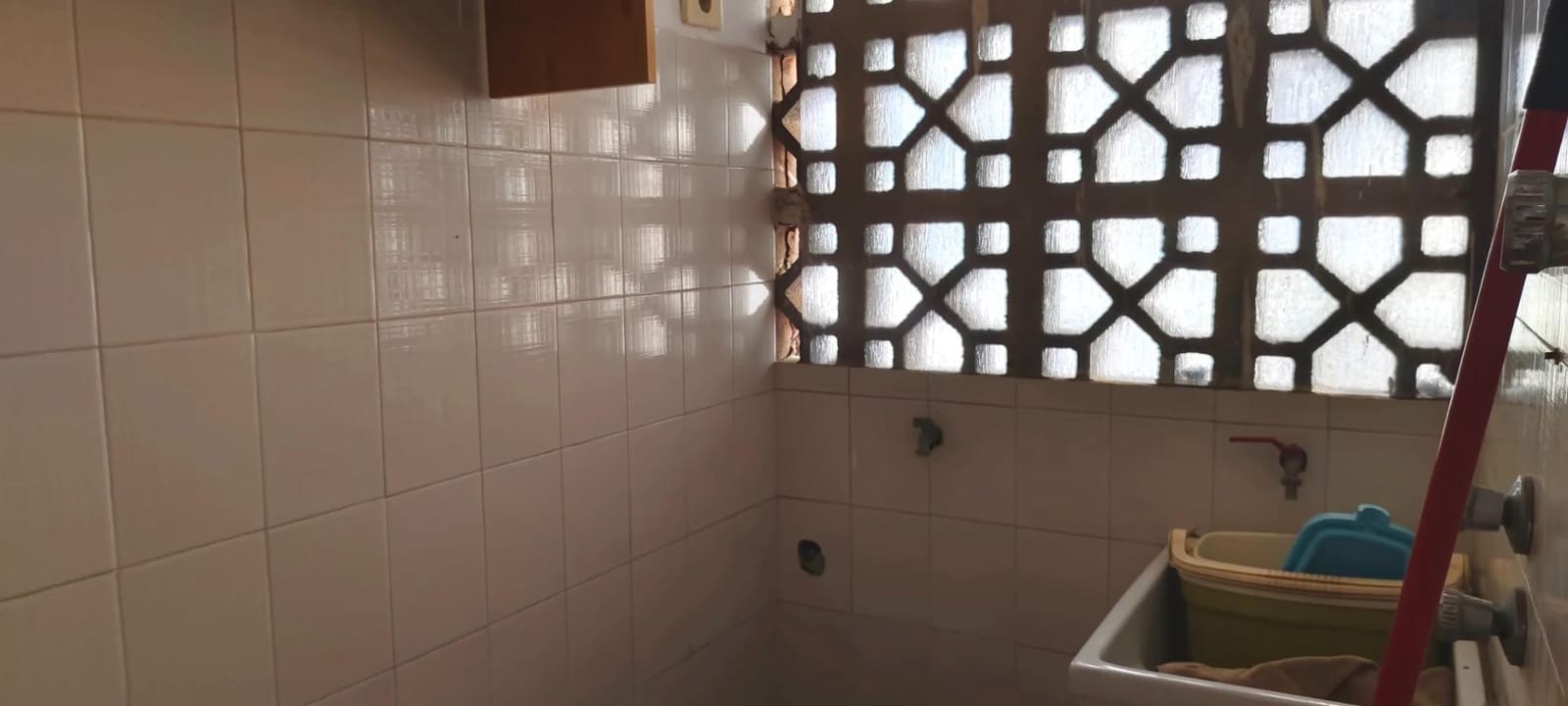 3 soveværelse Lejlighed til salg i Las Palmas de Gran Canaria - € 315.000 (Ref: 9200952)