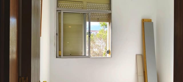 3 soverom Leilighet til salgs i Triana, Las Palmas de Gran Canaria - € 315 000 (Ref: 9200952)