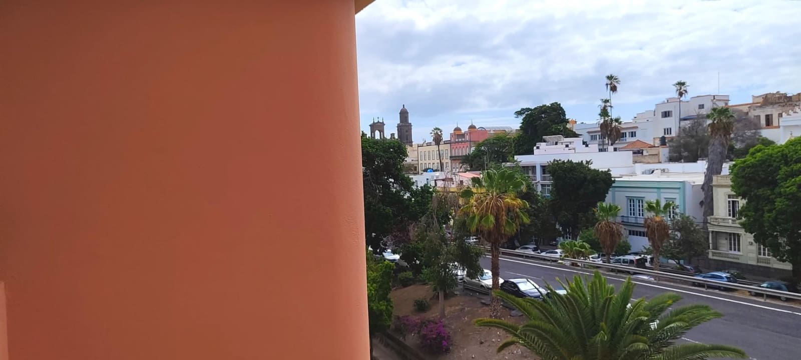 3 soveværelse Lejlighed til salg i Las Palmas de Gran Canaria - € 315.000 (Ref: 9200952)