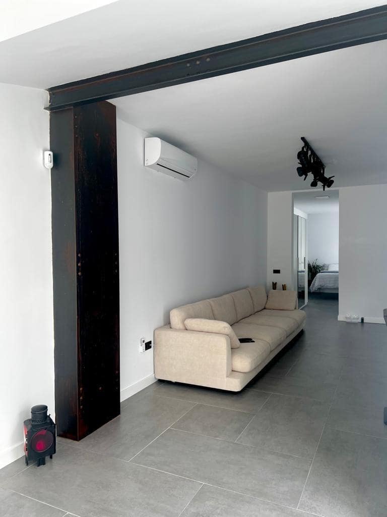 3 chambre Villa/Maison Mitoyenne à vendre à Campo Internacional avec piscine - 890 000 € (Ref: 9204470)