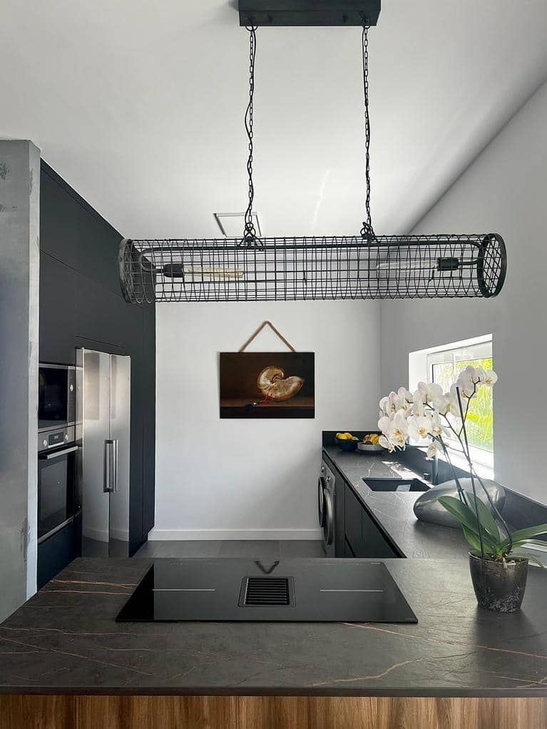 3 chambre Villa/Maison Mitoyenne à vendre à Campo Internacional avec piscine - 890 000 € (Ref: 9204470)