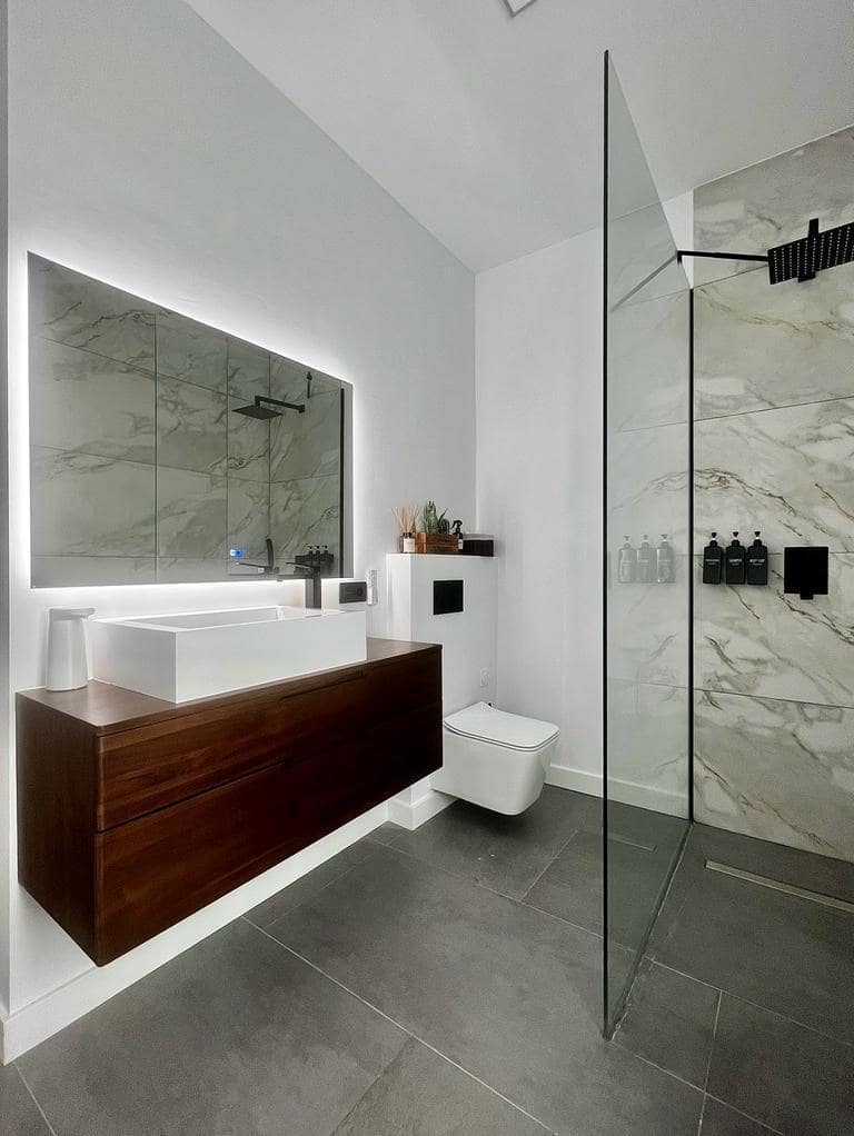 3 chambre Villa/Maison Mitoyenne à vendre à Campo Internacional avec piscine - 890 000 € (Ref: 9204470)