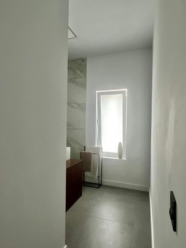 3 chambre Villa/Maison Mitoyenne à vendre à Campo Internacional avec piscine - 890 000 € (Ref: 9204470)