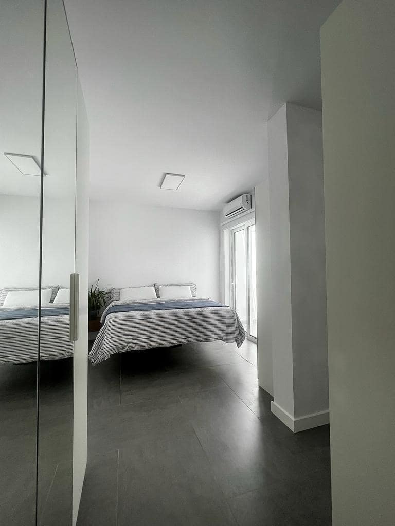 3 chambre Villa/Maison Mitoyenne à vendre à Campo Internacional avec piscine - 890 000 € (Ref: 9204470)