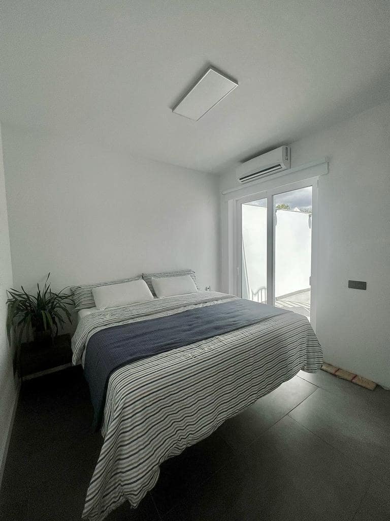 3 chambre Villa/Maison Mitoyenne à vendre à Campo Internacional avec piscine - 890 000 € (Ref: 9204470)