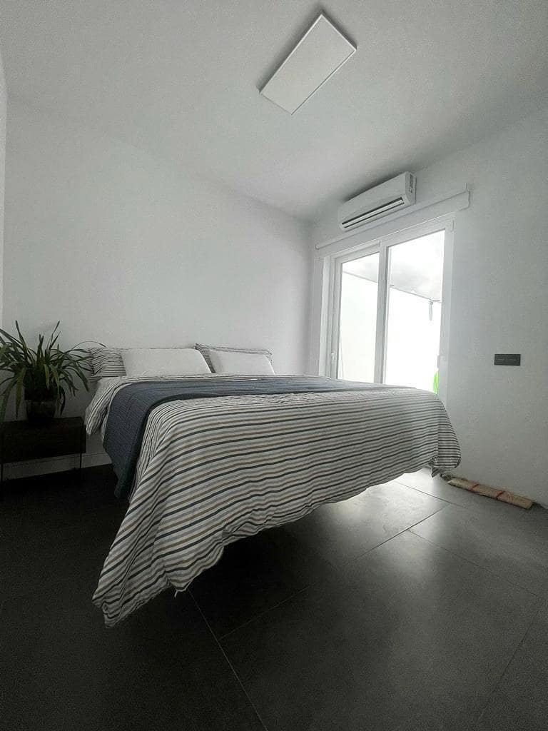 3 chambre Villa/Maison Mitoyenne à vendre à Campo Internacional avec piscine - 890 000 € (Ref: 9204470)