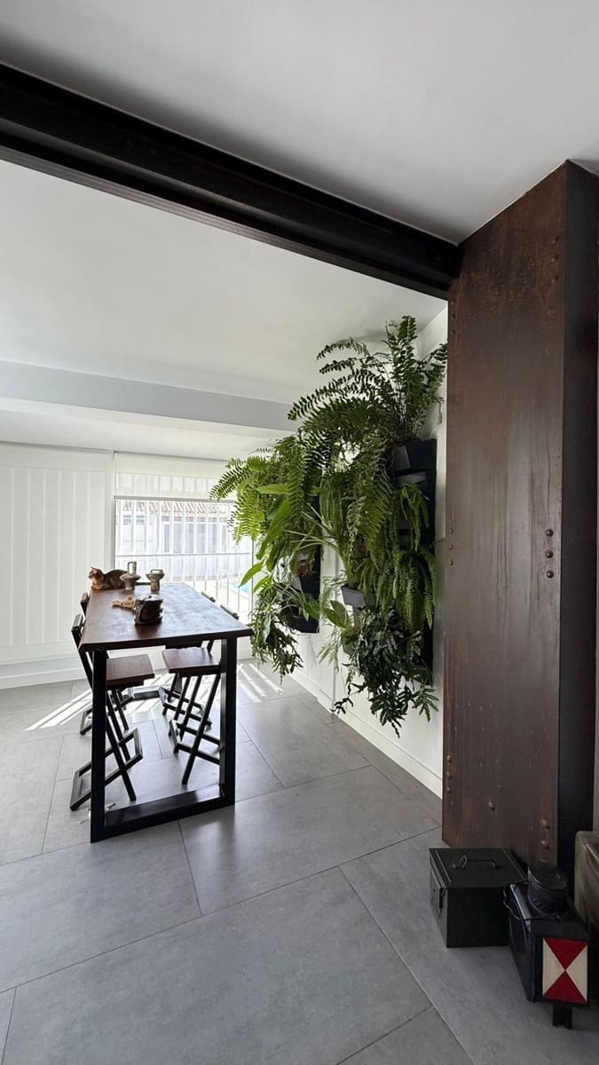 3 chambre Villa/Maison Mitoyenne à vendre à Campo Internacional avec piscine - 890 000 € (Ref: 9204470)