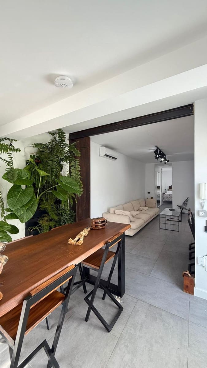 3 chambre Villa/Maison Mitoyenne à vendre à Campo Internacional avec piscine - 890 000 € (Ref: 9204470)