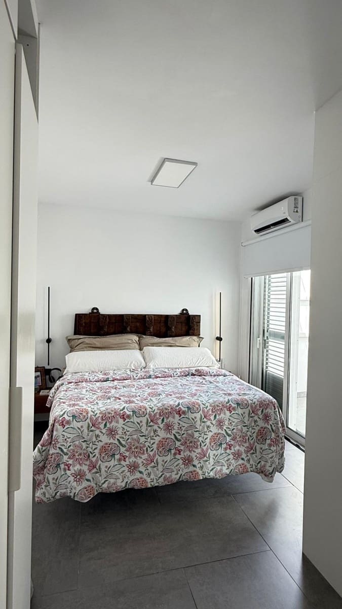 3 chambre Villa/Maison Mitoyenne à vendre à Campo Internacional avec piscine - 890 000 € (Ref: 9204470)