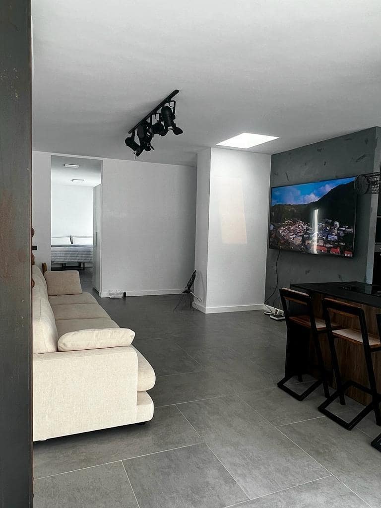 3 chambre Villa/Maison Mitoyenne à vendre à Campo Internacional avec piscine - 890 000 € (Ref: 9204470)