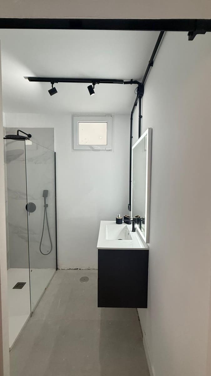 3 chambre Villa/Maison Mitoyenne à vendre à Campo Internacional avec piscine - 890 000 € (Ref: 9204470)