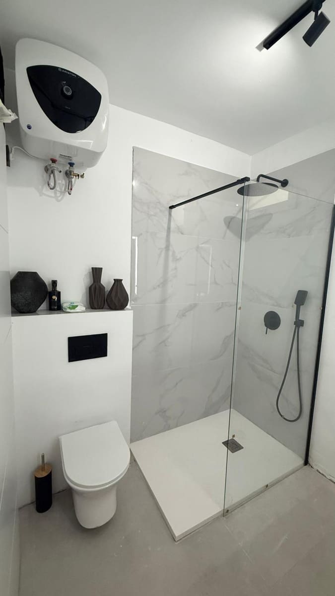 3 chambre Villa/Maison Mitoyenne à vendre à Campo Internacional avec piscine - 890 000 € (Ref: 9204470)