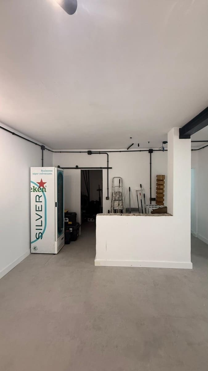 3 chambre Villa/Maison Mitoyenne à vendre à Campo Internacional avec piscine - 890 000 € (Ref: 9204470)