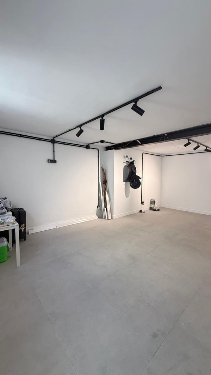 3 chambre Villa/Maison Mitoyenne à vendre à Campo Internacional avec piscine - 890 000 € (Ref: 9204470)